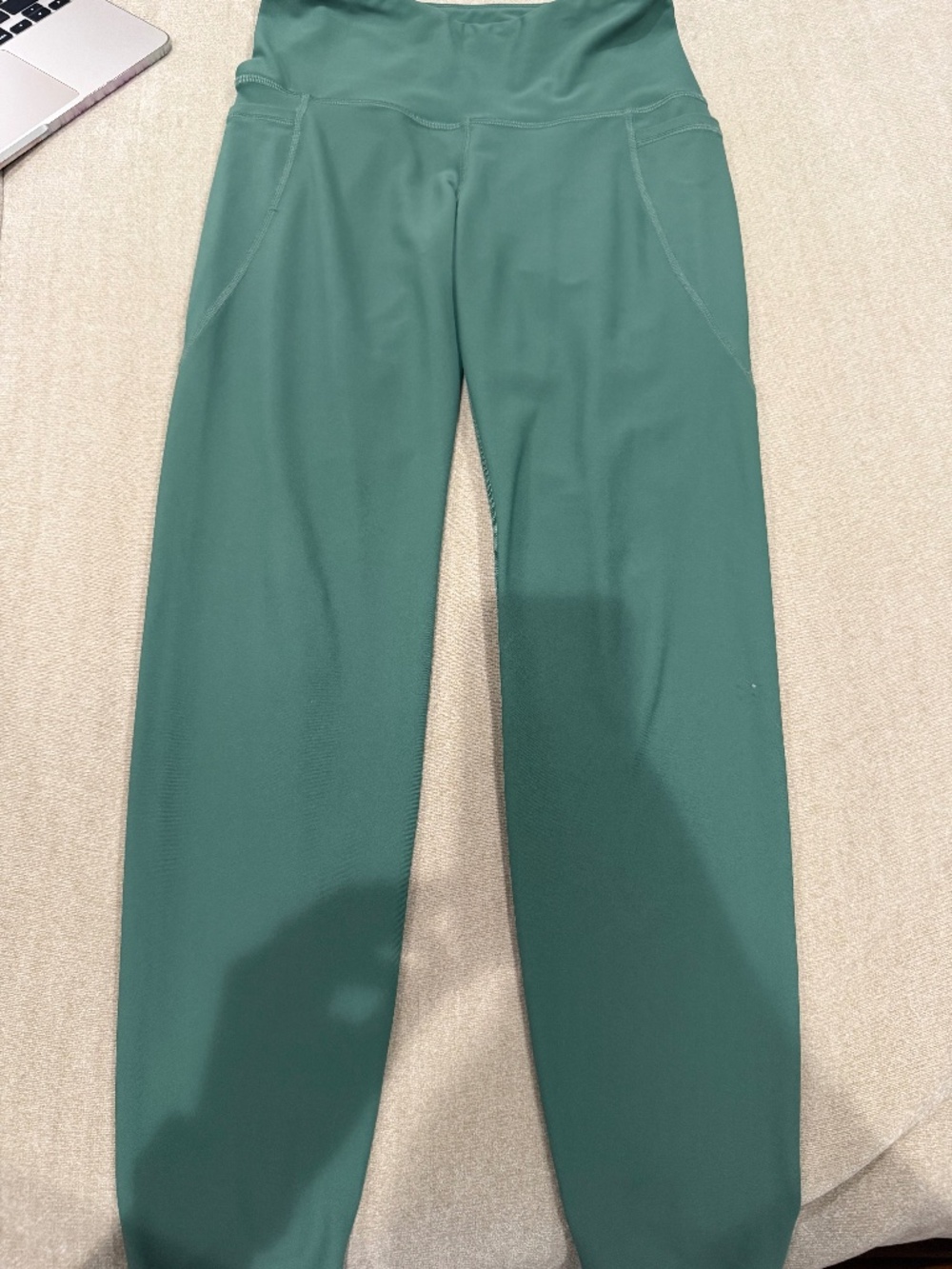 Old Navy Active leggings
